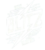 Bolt Blitz Electric logo